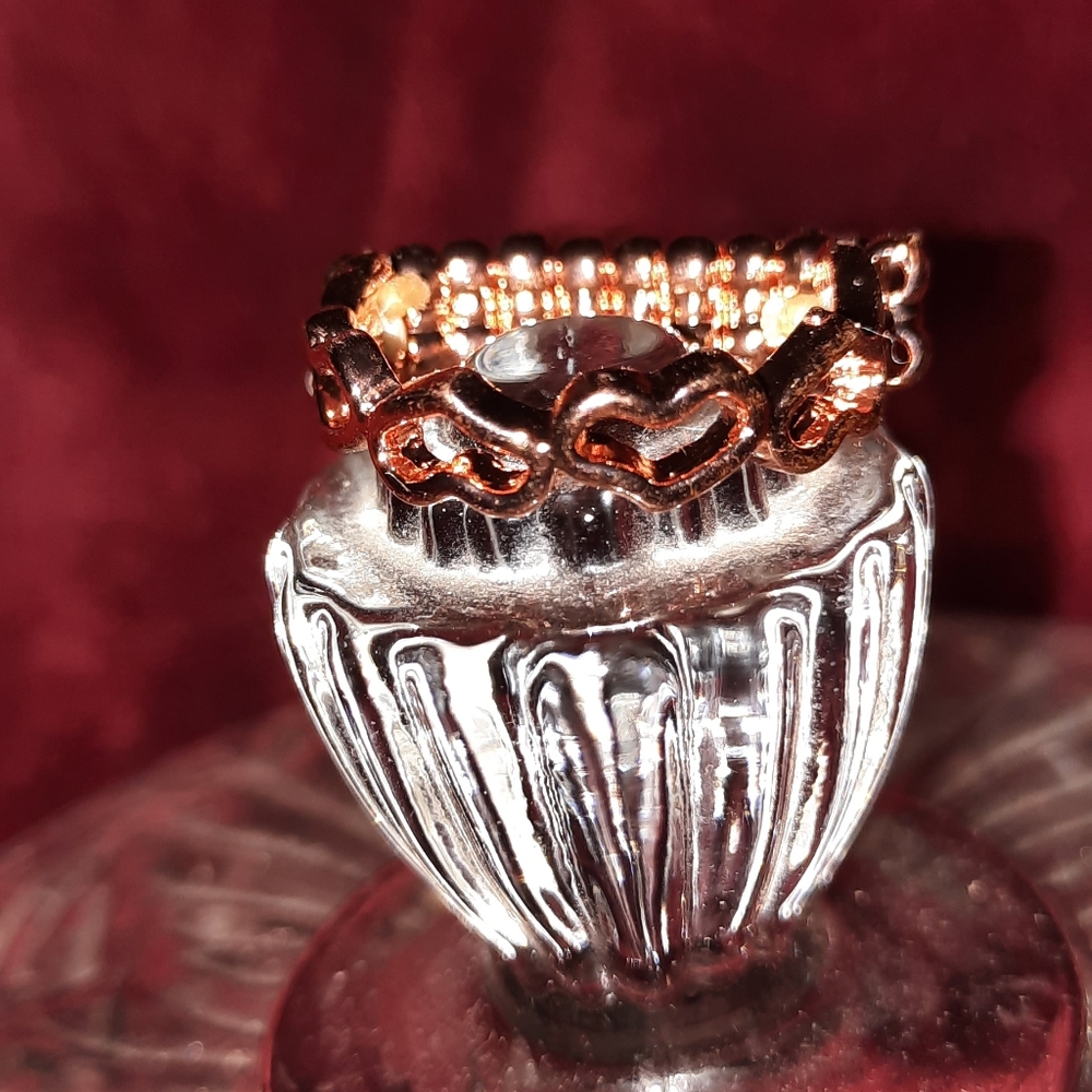 💍💎 Paparazzi Ring 💎💍